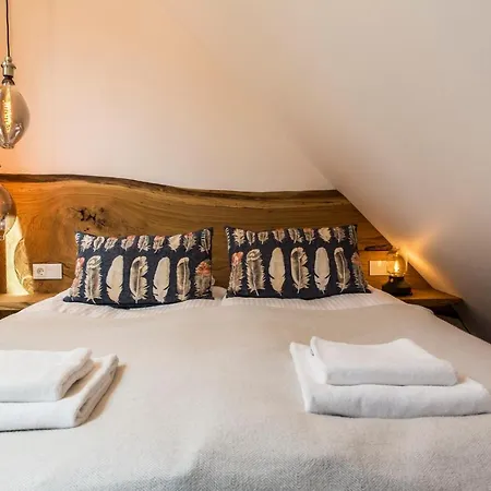 Royal Hotel apartamentowy *