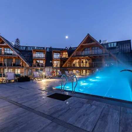 Royal * Zakopane